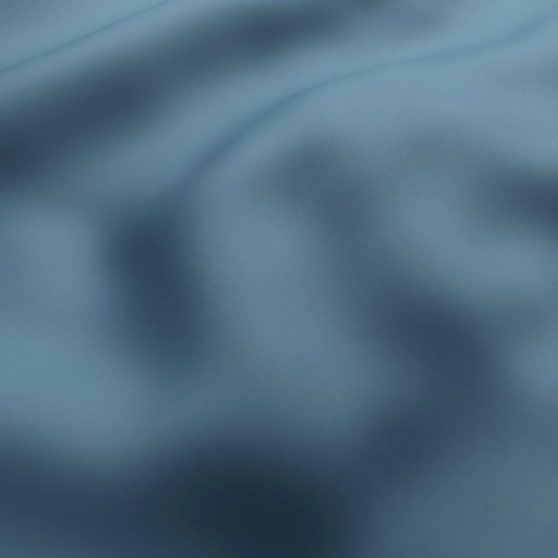 697379fd702f72fd9ca652b0.jpg