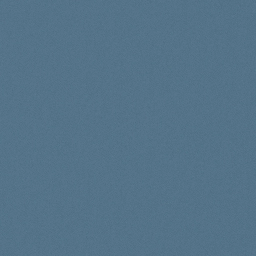 69737a35702f72fd9ca6560c.jpg