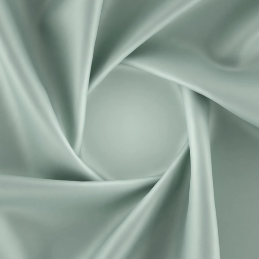 68b51a7e6499057f7d8bc1b2.jpg