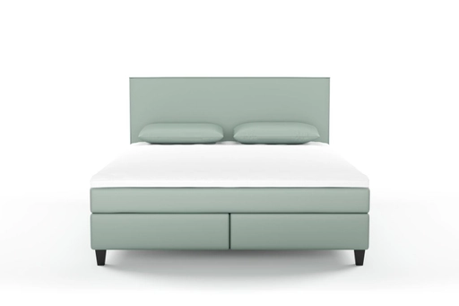 68b51a866499057f7d8bc206.jpg