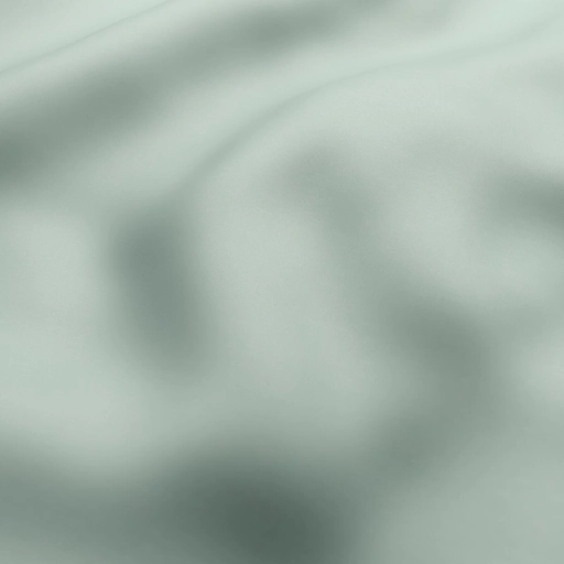 68b51a976499057f7d8bc30c.jpg