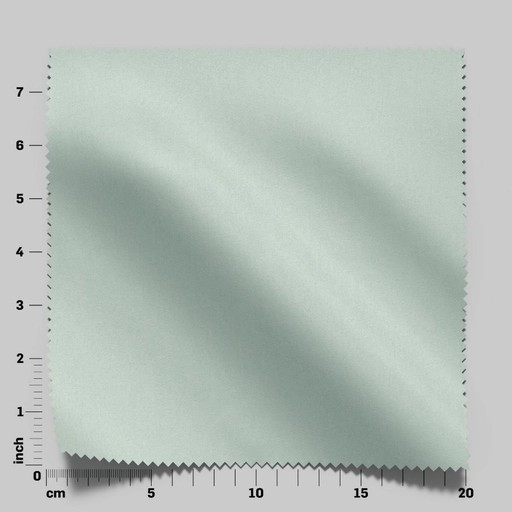 68b51aa76499057f7d8bc403.jpg