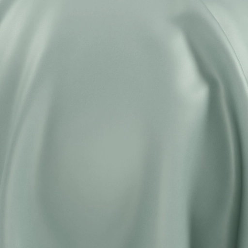 68b51aa86499057f7d8bc409.jpg