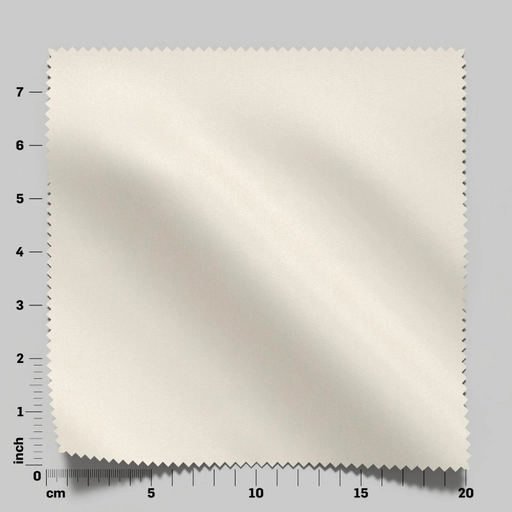68b51ab96499057f7d8bc480.jpg