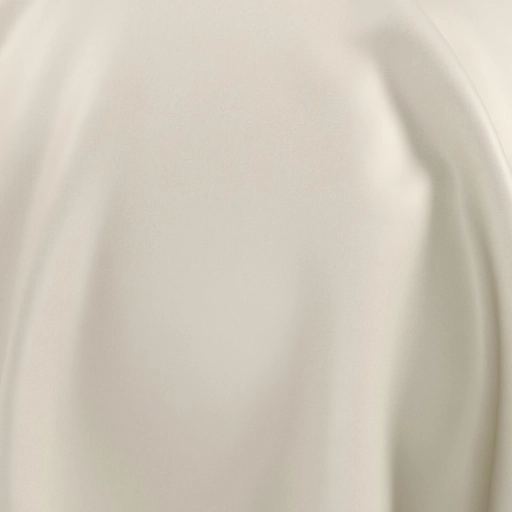 68b51ac86499057f7d8bc558.jpg