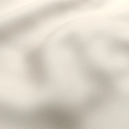 68b51acd6499057f7d8bc5a1.jpg