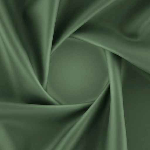 68b51b0c6499057f7d8bc8cf.jpg