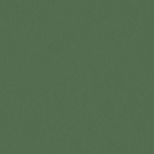 68b51b1e6499057f7d8bc9c0.jpg