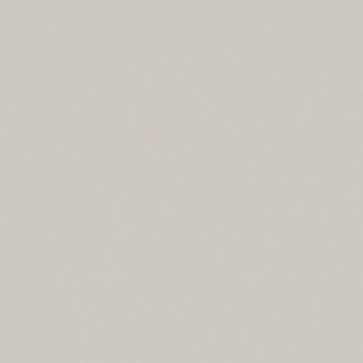 68b51b496499057f7d8bcbc7.jpg