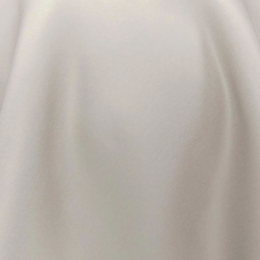 68b51b646499057f7d8bcd42.jpg