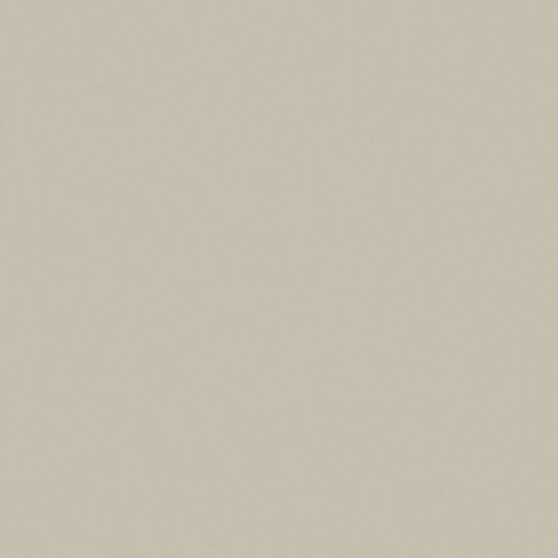 68b51b916499057f7d8bcf6f.jpg