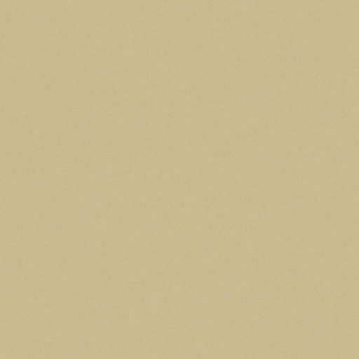 68b51c0b6499057f7d8bd508.jpg