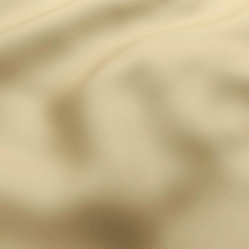 68b51c0f6499057f7d8bd542.jpg
