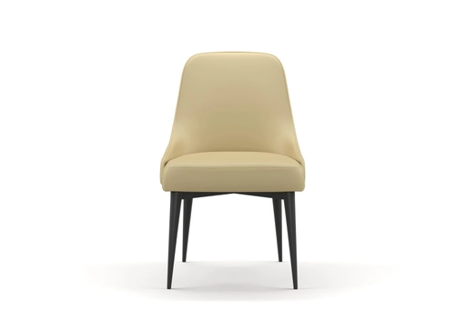 68b51c256499057f7d8bd678.jpg
