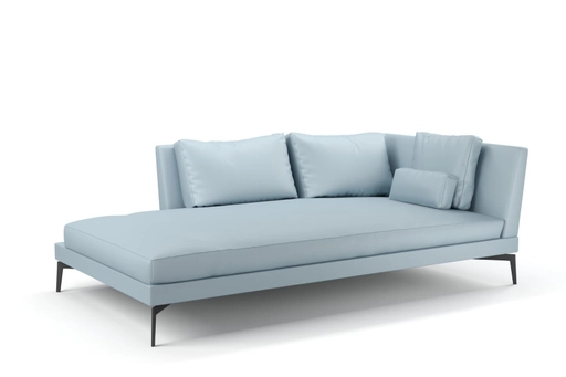 68b51c5f6499057f7d8bd916.jpg