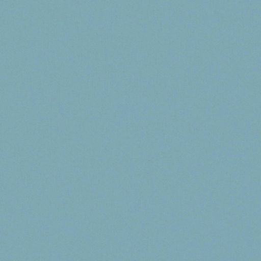 68b51c9b6499057f7d8bdc07.jpg