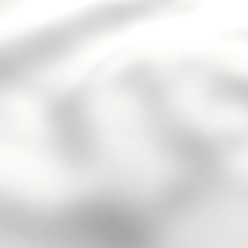 68b51cd26499057f7d8bdeb6.jpg
