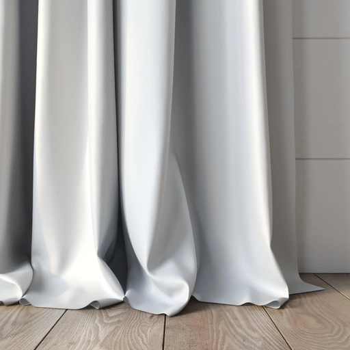 68b51cdd6499057f7d8bdf74.jpg