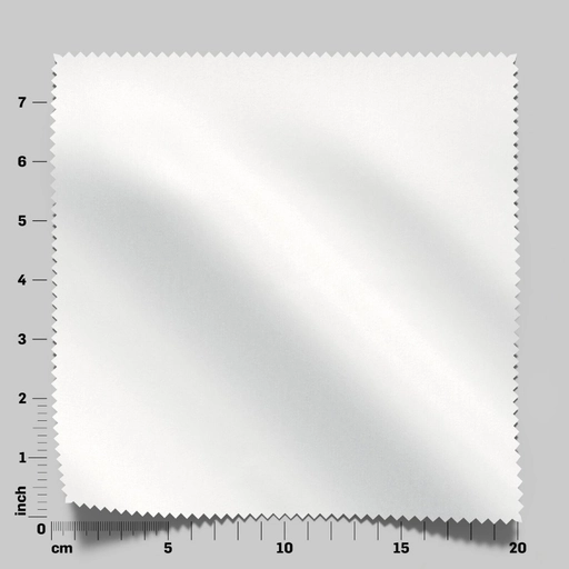 68b51ce36499057f7d8bdfc8.jpg