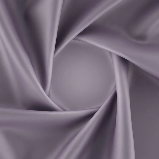 68b51d1a6499057f7d8be26c.jpg