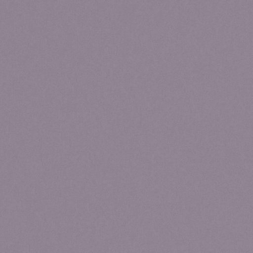 68b51d336499057f7d8be3d2.jpg