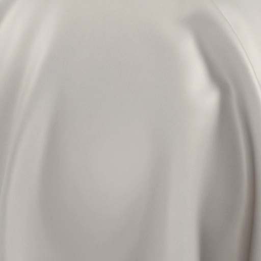 68adea1fa0e121836167b134.jpg