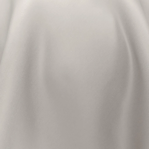 68adea2fa0e121836167b249.jpg