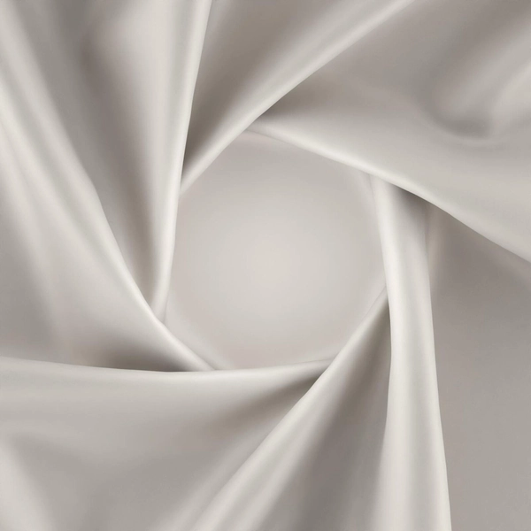 Bali Limestone-main