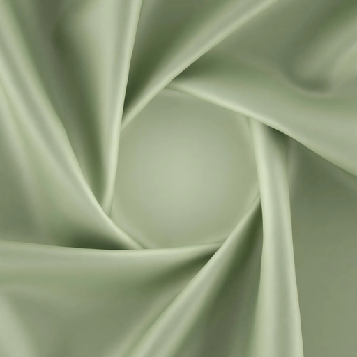 68b51d566499057f7d8be689.jpg