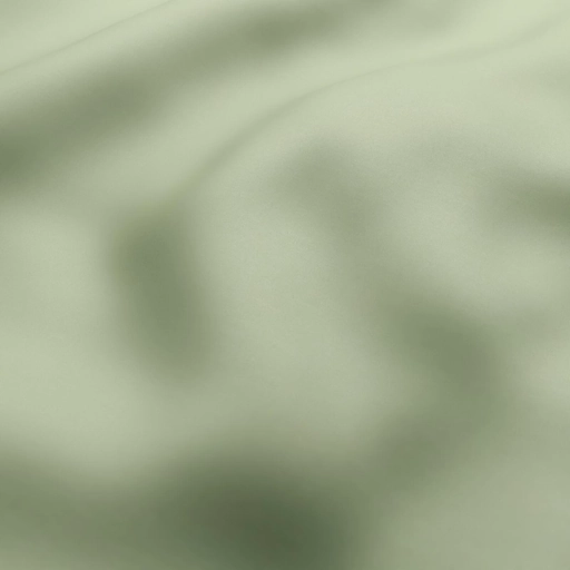 68b51d596499057f7d8be6b3.jpg