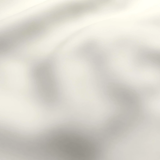 68b51da36499057f7d8bea75.jpg