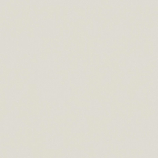 68b51da46499057f7d8bea8a.jpg