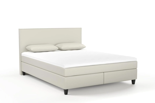 68b51daf6499057f7d8beb32.jpg