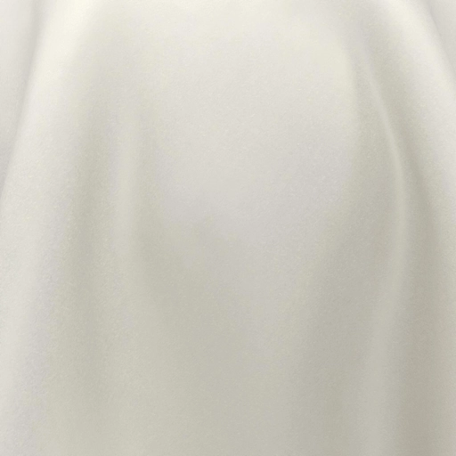 68b51db06499057f7d8beb5d.jpg