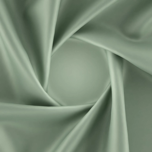 68b51dc76499057f7d8bec39.jpg