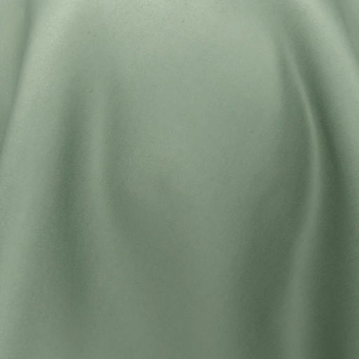 68b51dd66499057f7d8bed02.jpg
