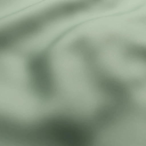 68b51dde6499057f7d8bed7b.jpg