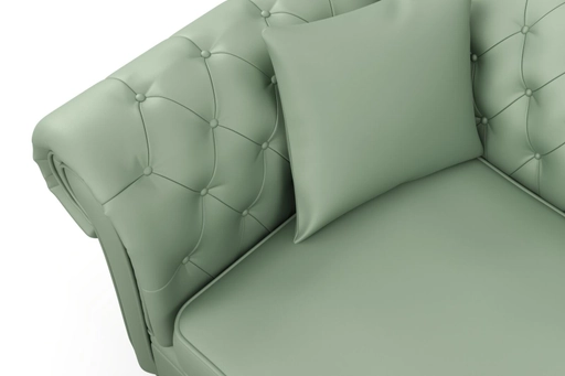 68b51de36499057f7d8bedc3.jpg