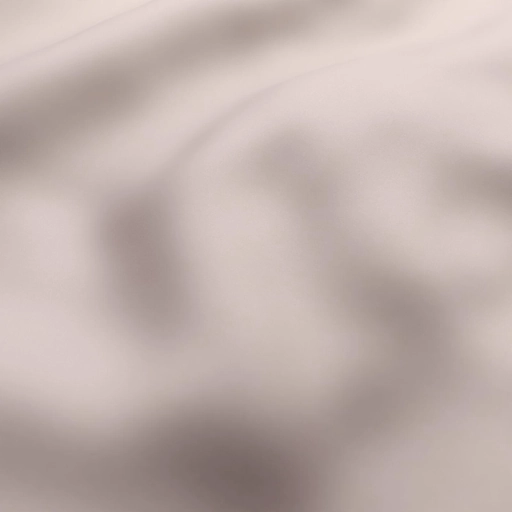 68b51e076499057f7d8bef37.jpg