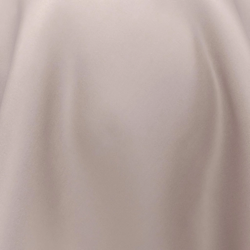 68b51e0e6499057f7d8befac.jpg