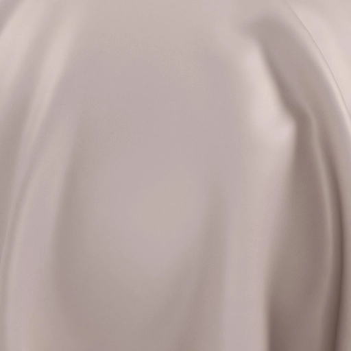 68b51e146499057f7d8bf00a.jpg