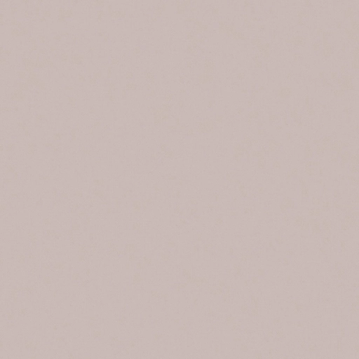 68b51e326499057f7d8bf1c4.jpg