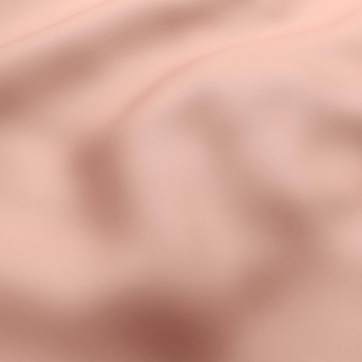 68b51e476499057f7d8bf25f.jpg