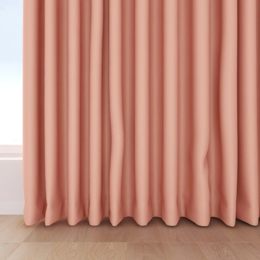 68b51e546499057f7d8bf317.jpg