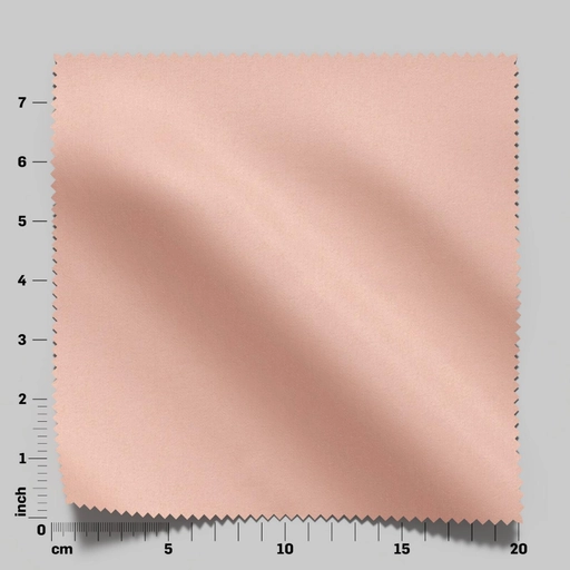 68b51e5e6499057f7d8bf38c.jpg