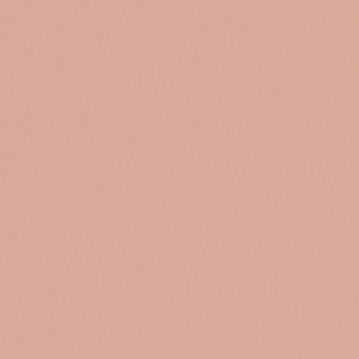68b51e5f6499057f7d8bf3a1.jpg