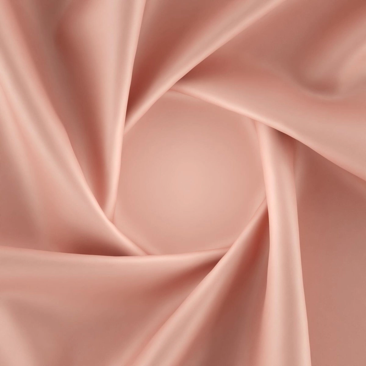 Bali Petal-main