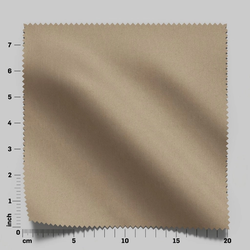 68b51e8d6499057f7d8bf5c1.jpg