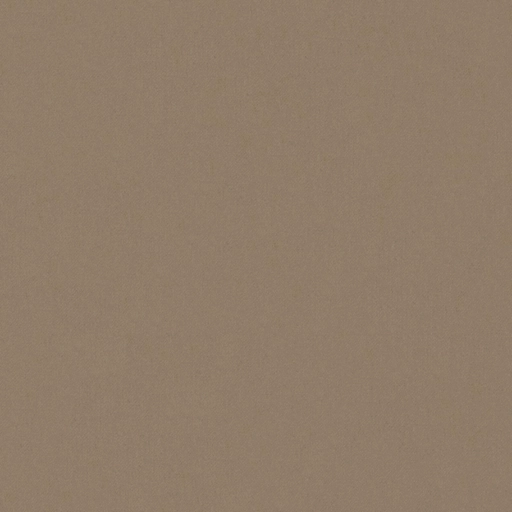68b51ea76499057f7d8bf727.jpg