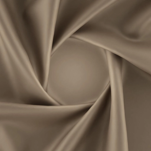 68b51eaa6499057f7d8bf760.jpg